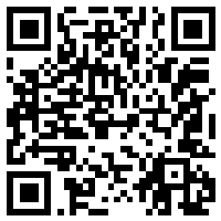 QR Code for bitcoin:dash:XwCLd2evHXQeLBCdLMJmmGqRuEee1XvrGB