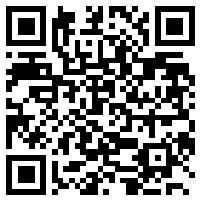 QR Code for bitcoin:dash:XwCMJ3mqcJbijSSuxdimMHJcomGS5if8hi