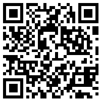 QR Code for bitcoin:dash:XwCNBZ6X6d7pxbxC3Z49yZR2SbrFP9SKfP