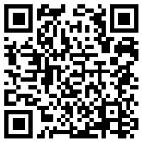 QR Code for bitcoin:dash:XwCPSq3SCcnD1sKbiNLSXNWwXX75E5WLLA