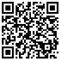 QR Code for bitcoin:dash:XwCPYgDdaGJDneFuK1URsp2JYtdooG7kNM
