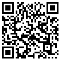 QR Code for bitcoin:dash:XwCPhXucs5g154XaQUVjDBAa6eTeGyLJio