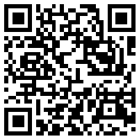 QR Code for bitcoin:dash:XwCPhn6uqMuWb5T77fGLqNHsoCQZsuEWfJ
