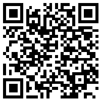 QR Code for bitcoin:dash:XwCRVMDgK2qmLi6GusbR14zh9sgEUkh3pm