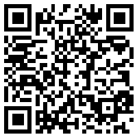 QR Code for bitcoin:dash:XwCS2aoM8fVrXRHJLCuZXixLMSAbdu7oZp