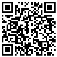 QR Code for bitcoin:dash:XwCSBcqMG1GXuiRZzBBLEVbp2sHbMQ8Lr8