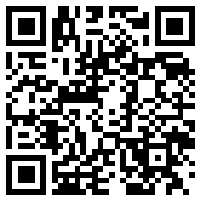 QR Code for bitcoin:dash:XwCSELC9g7SGrVqYQbL7RMMnA4fer5DCm4