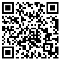 QR Code for bitcoin:dash:XwCSJTgi65U2npekcFQFTJyE4hRCSyznkP