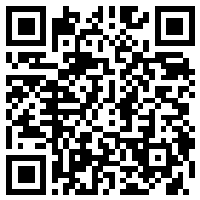 QR Code for bitcoin:dash:XwCSSEteGP3hg8bGjzTWX4Aq2aETb49PLd