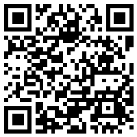 QR Code for bitcoin:dash:XwCSSScz7zd5n1HGxNQpx4ESgwSdKArAk5