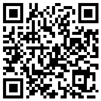 QR Code for bitcoin:dash:XwCSpfVndk6wJbCESyPV2oYHKcsNePJQuq