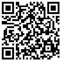 QR Code for bitcoin:dash:XwCSyQYDBbzuHf1eks5HQS5C7KnoefwJFD