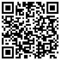 QR Code for bitcoin:dash:XwCTDFfBL4R9GyH5AQzRoSfNf4SQFLA2H6