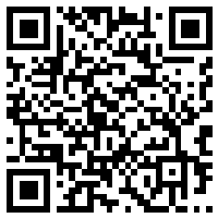 QR Code for bitcoin:dash:XwCTSHdvaNg2P16KbKC2HqQBWQojSzGd6d