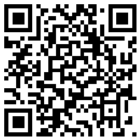 QR Code for bitcoin:dash:XwCU9TF4BHEsavJD888jNvA5nGKC7xNLZP