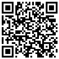 QR Code for bitcoin:dash:XwCUJJr9HVi7e33svHAaDv3wKVbxpdSDwe