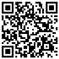 QR Code for bitcoin:dash:XwCUbk87UafivzjVZJfWEXFTSiSye5ct6H