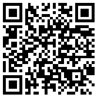 QR Code for bitcoin:dash:XwCV7gTtFbHjE6fYrt3spCN1CLgymko1DM