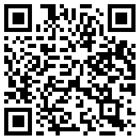 QR Code for bitcoin:dash:XwCVT1Vf4xMWusQwLNLVYze4bYrcZXooBA