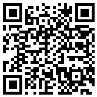 QR Code for bitcoin:dash:XwCVUty4SdywsFDC8ofjpFNAjbCLqHnoYh