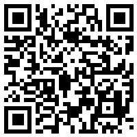 QR Code for bitcoin:dash:XwCW25AtAkvD4onmi98ffhwR67QdUzsQEE