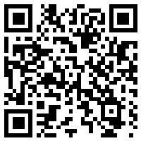 QR Code for bitcoin:dash:XwCWGavVieYTjegYPvbckRfpdUNoZXp1AP