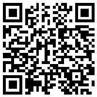 QR Code for bitcoin:dash:XwCWaf5M1JBoPAJc4H5s6HfBprbnwCUW4G
