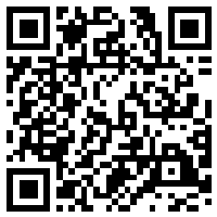QR Code for bitcoin:dash:XwCXFSR7SHv8GenZV6XqGG1ubh4KZxuVEs