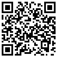 QR Code for bitcoin:dash:XwCXSUNyfowJrmeudasVdozRZRAaCa7b1S
