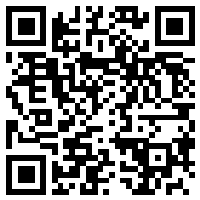 QR Code for bitcoin:dash:XwCXdUcwyLtWfjKAtwYu7bHeUVsiSpcWmB