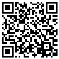 QR Code for bitcoin:dash:XwCXebURrEMfZEDvrfAukeY89au3ALB5hT