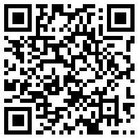 QR Code for bitcoin:dash:XwCXqJe81xe6SXCXNeNmAimGbibcGwfXEf