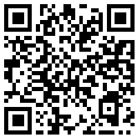 QR Code for bitcoin:dash:XwCY2EAP6yipkPzb2SFUdxJkiXDCQ7Y3xJ
