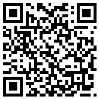 QR Code for bitcoin:dash:XwCYFhW4y2LizNvDXHkxtC6Rzuw7zSSZvR