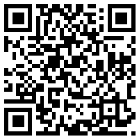 QR Code for bitcoin:dash:XwCYJXDUBmUU7mbuu2rVV9VQHUUTvmPXUD