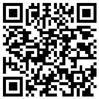 QR Code for bitcoin:dash:XwCZCSKKCJii5nGdWDsa8ZaPZqKZDGdhCT