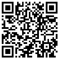 QR Code for bitcoin:dash:XwCaAN296Uhoubrswdz9za1PWCVZAXo9Up