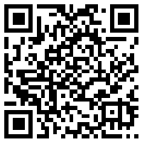 QR Code for bitcoin:dash:XwCaNtkv79oWckjUAkDxPKWGqCuP18KmU1