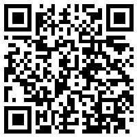 QR Code for bitcoin:dash:XwCaTAtaGP3stqzDbBgBK8udkXrnPkbCwE