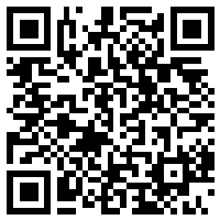QR Code for bitcoin:dash:XwCaYfzVohFHwwruNsrtFc88FU9VqbzbAX
