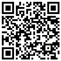 QR Code for bitcoin:dash:XwCbj4VsaJDcjShitXfwrZTUayibaQ17yb