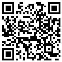 QR Code for bitcoin:dash:XwCbyKDi4sTYRCNvXgCe7DmR9aqWLJdHsa