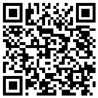 QR Code for bitcoin:dash:XwCcFRvZ6Y1F3MSCw8BT4MGxZb8aserZzW