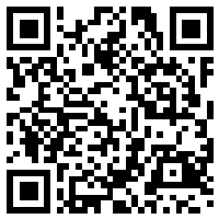 QR Code for bitcoin:dash:XwCcf1eVBQhexEeHPn3tSYCt45JHCWaVn3