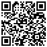 QR Code for bitcoin:dash:XwCcsHrXoZ2GWh6dpCnMPce94mDNbgbfyM