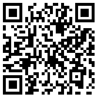 QR Code for bitcoin:dash:XwCcsXFVacSXn2Xdp7tfCFpW1Ybb1pEHRF
