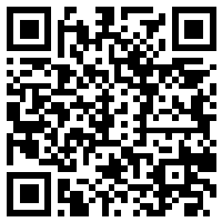 QR Code for bitcoin:dash:XwCcyTKpk48ikQH5VM5xaRTz1fCDDtvStQ