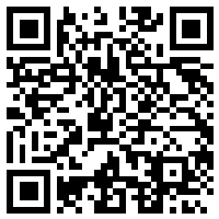 QR Code for bitcoin:dash:XwCdNVifCx9x4Umx6vom62F4VPRbYvaTCm