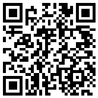QR Code for bitcoin:dash:XwCdexuTMMwCP8DBRVbU5dbABpFw2EQePm