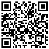QR Code for bitcoin:dash:XwCdkHiT46RLe6Fy5JvYdbvGeMVmbVWBvP